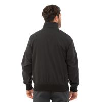 ESSENTIALS BOMBER