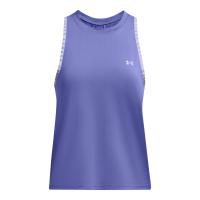 1379434 Knockout Novelty Tank T-SHIRT ΑΜΑΝΙΚΟ UNDER ARMOUR