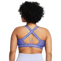1361033 UA Crossback Low ΜΠΟΥΣΤΟ UNDER ARMOUR
