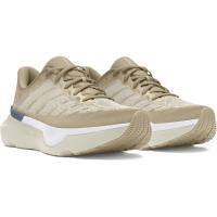3027187 UA Infinite Pro Cool Down ΥΠΟΔΗΜΑ RUNNING LOW UNDER ARMOUR