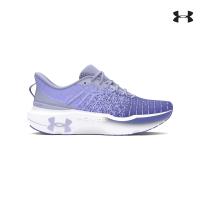 3027199 UA W Infinite Elite ΥΠΟΔΗΜΑ RUNNING LOW UNDER ARMOUR