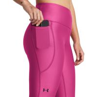 1365335 HG Armour Hi Ankle Leg ΚΑΠΡΙ UNDER ARMOUR