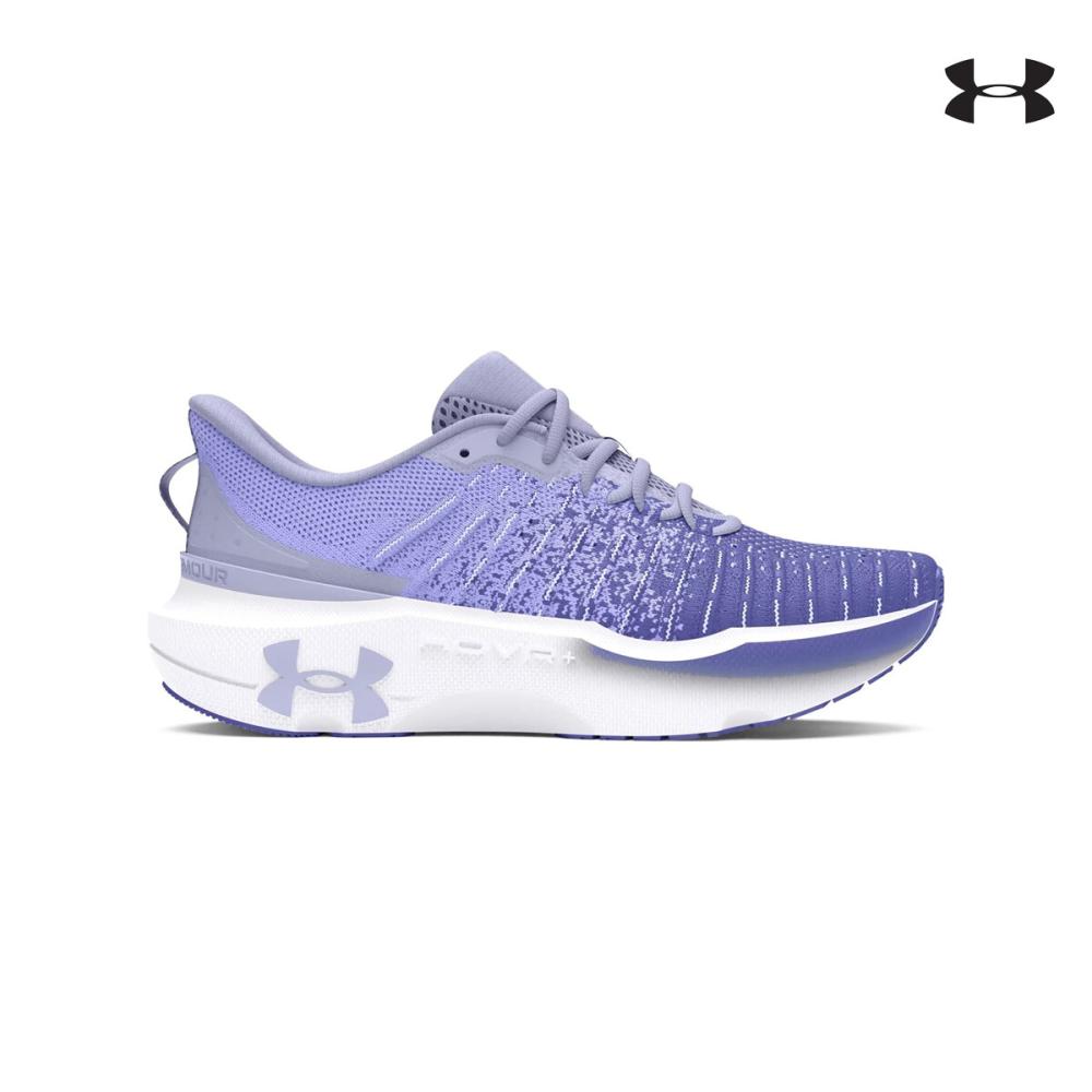 3027199 UA W Infinite Elite ΥΠΟΔΗΜΑ RUNNING LOW UNDER ARMOUR