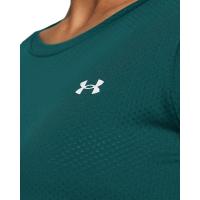 UA HG Armour SS