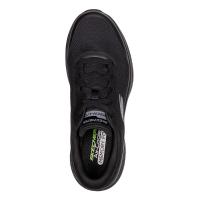 SKECH LITE PRO
