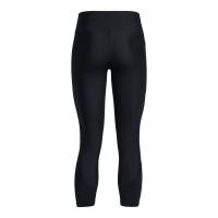 1383602 Armour Breeze Ankle Legging ΚΟΛΑΝ UNDER ARMOUR