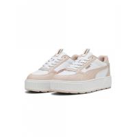 387212 Karmen Rebelle ΥΠΟΔΗΜΑ TENNIS LOW PUMA