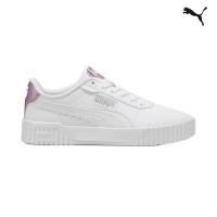 395095 Carina 2.0 GirlPower ΥΠΟΔΗΜΑ TENNIS LOW PUMA