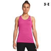 1328962 UA HG Armour Racer Tank T-SHIRT ΑΜΑΝΙΚΟ UNDER ARMOUR