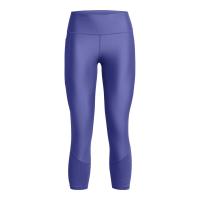 1383602 Armour Breeze Ankle Legging ΚΟΛΑΝ UNDER ARMOUR