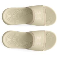 3027222 UA W Ignite Select ΥΠΟΔΗΜΑ SIDELINE SANDAL SLIDES UNDER ARMOUR