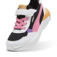 385525 X-Ray Speed Lite AC PS ΥΠΟΔΗΜΑ RUNNING SNEAKERS PUMA