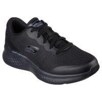 SKECH LITE PRO
