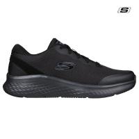 SKECH LITE PRO