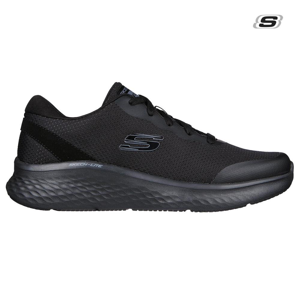 SKECH LITE PRO