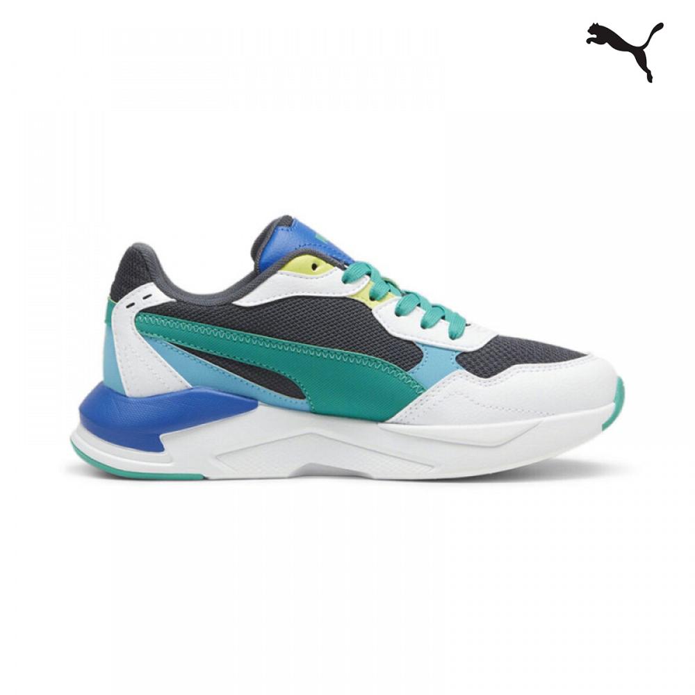 X-Ray Speed Lite Jr