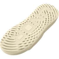3027222 UA W Ignite Select ΥΠΟΔΗΜΑ SIDELINE SANDAL SLIDES UNDER ARMOUR