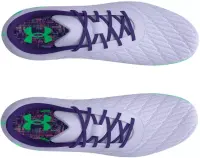 3026748 UA Magnetico SelectJR 3.0 FG ΥΠΟΔΗΜΑ ΠΟΔΟΣΦΑΙΡΙΚΟ LOW UNDER ARMOUR