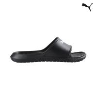 386713 Divecat v2 Lite Cat ΥΠΟΔΗΜΑ SLIDES LOW PUMA