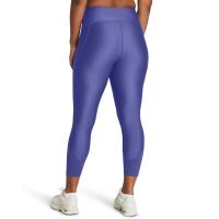 1383602 Armour Breeze Ankle Legging ΚΟΛΑΝ UNDER ARMOUR