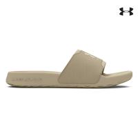 3027219 UA M Ignite Select ΥΠΟΔΗΜΑ SIDELINE SANDAL SLIDES UNDER ARMOUR