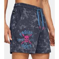 1383290 Pjt Rck AOP Rvl Terry Sts ΣΟΡΤ UNDER ARMOUR