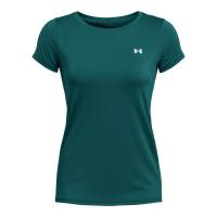 UA HG Armour SS