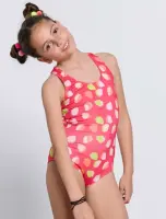 SWIMWEAR G BODYSUIT