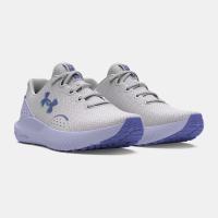3027007 UA W Charged Surge 4 ΥΠΟΔΗΜΑ RUNNING LOW UNDER ARMOUR