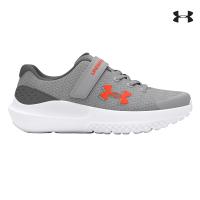 3027104 UA BPS Surge 4 AC ΥΠΟΔΗΜΑ RUNNING LOW UNDER ARMOUR