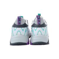 395929 RS-Trck Windbreaker ΥΠΟΔΗΜΑ PRIME LOW BOOT PUMA
