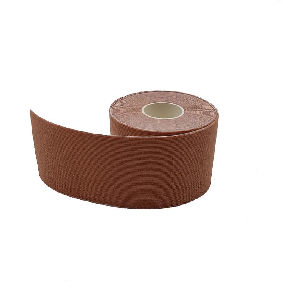 Kinesiology Tape 5cm X 5m LIGASPORT*