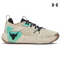 UA W Project Rock 6