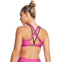 1361033 UA Crossback Low ΜΠΟΥΣΤΟ UNDER ARMOUR