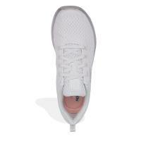 Engineered Mesh W/ Metallic Trim Lace-Up W/ Air-Cooled Mf