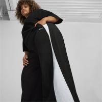DARE TO Relaxed Parachute Pants WV