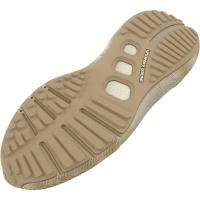 3027290 UA W HOVR Phantom 3 SE LTD ΥΠΟΔΗΜΑ RUNNING LOW UNDER ARMOUR