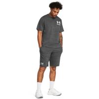 1361631 UA RIVAL TERRY SHORT ΣΟΡΤ UNDER ARMOUR