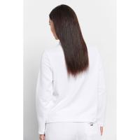 Bodytalk Γυναικεία Μπλούζα Mock Neck Sweater - 1232-905526-00200