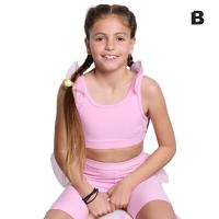BDTK SPORTS BRA