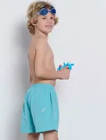 SWIMWEAR B SWIM SHORTS