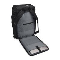 UA Project Rock Pro Box BP