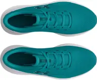 UA Charged Surge 4