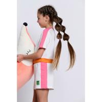 STABILO MiniMe G WALKSHORT