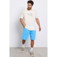 BDTK T-SHIRT SS