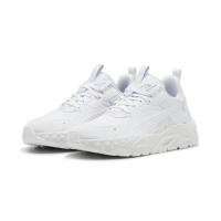 395931 RS-Trck Base ΥΠΟΔΗΜΑ PRIME LOW BOOT PUMA