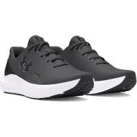 3027000 UA Charged Surge 4 ΥΠΟΔΗΜΑ RUNNING LOW UNDER ARMOUR