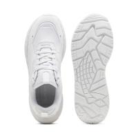 395931 RS-Trck Base ΥΠΟΔΗΜΑ PRIME LOW BOOT PUMA