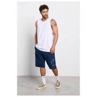 BDTK WALKSHORT