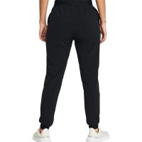 1382727 ArmourSport High Rise Wvn Pnt ΠΑΝΤΕΛΟΝΙ UNDER ARMOUR